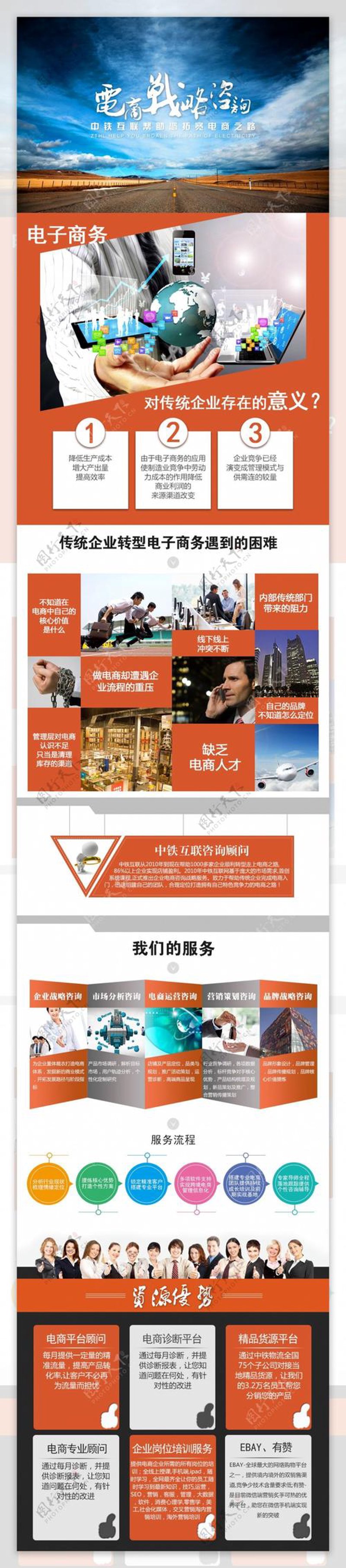 数字化转型：推动企业跨越发展的新引擎