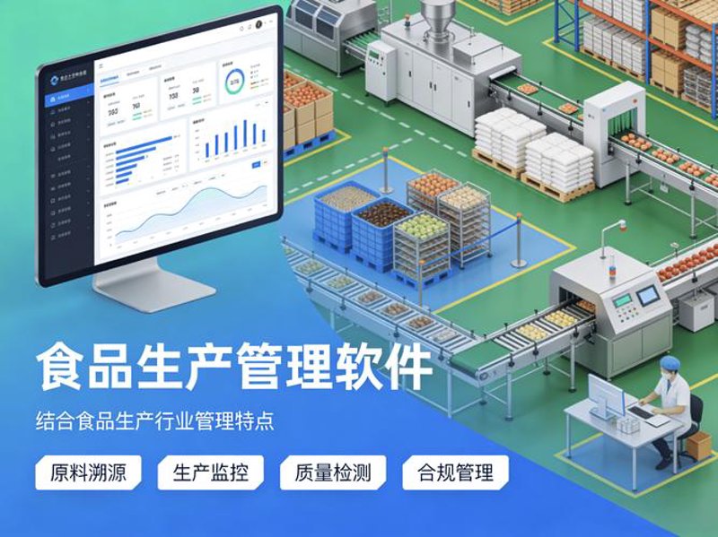 数字化转型咨询：把握未来商业方向