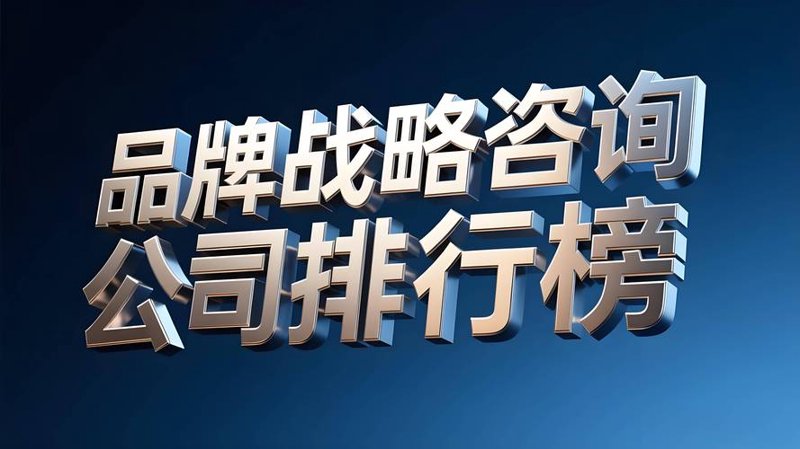 信息技术咨询：解锁企业增长新路径